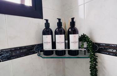 Flat Piemonte Apart - Photo 19