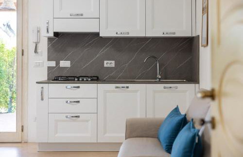 Cava Li Santi Residence a Santa Caterina - Foto 8