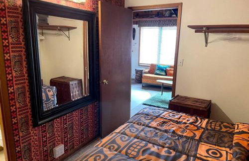 Stunning A Frame with Fantastic Views in Otter Rock, Oregon - Foto 8