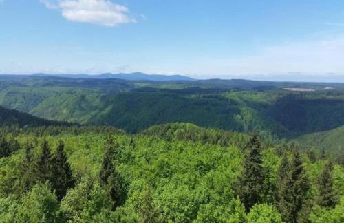 Welcoming Bungalows in Neustadt - Foto 36