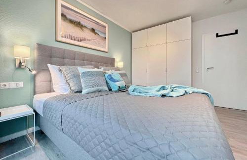 Am Stadtwald - Wohnung 6 / 568 - Foto 12