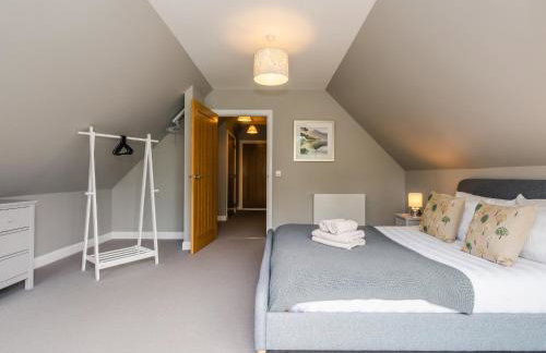 Golden Eagle Lodge - Foto 14