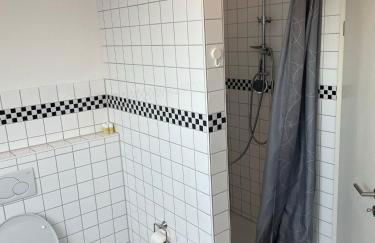 Citywohnung Würselen - Foto 29