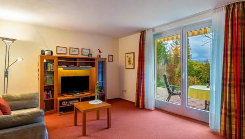 Ferienwohnung Im Grün - Foto 3