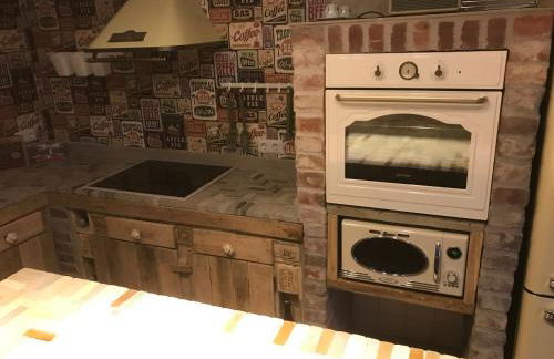 Ferienwohnung WohlFühlWohn - Foto 48