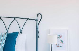 Just Like Home - Casa Antonio em Paredes de Coura - Foto 32