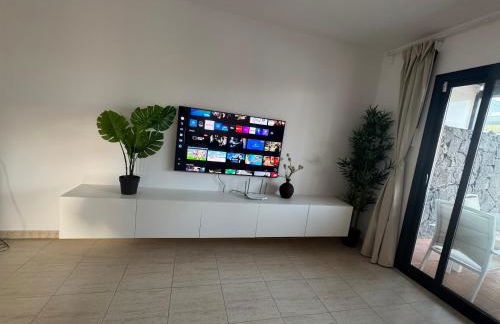 Villa Sarah - Foto 46