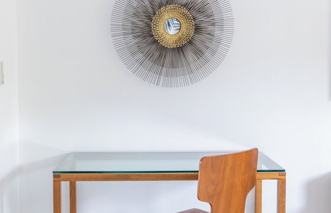 Beachfront Villas at Crystal Cove - Foto 27