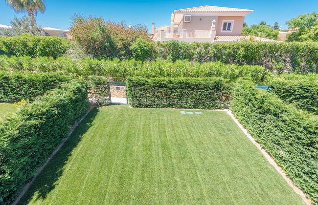 Casa Belinda - Foto 37