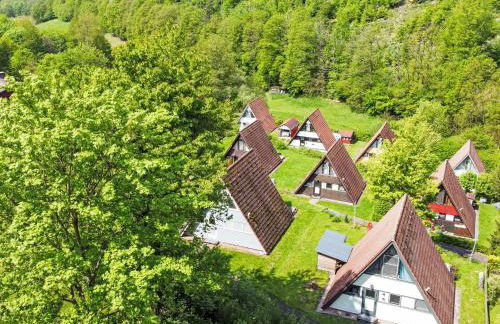 Holiday Home Scout by Interhome - Photo 6