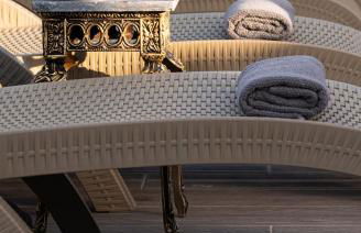 Villa Anthemis - Private Heated Pool - Photo 31