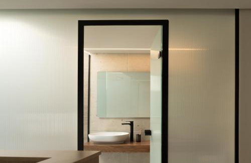 Dώma Maison - Foto 31