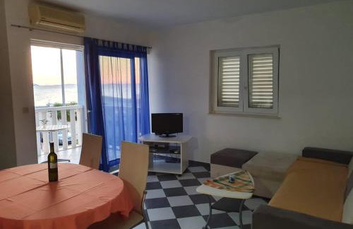 Aparthotel Marina Gromela - Photo 23