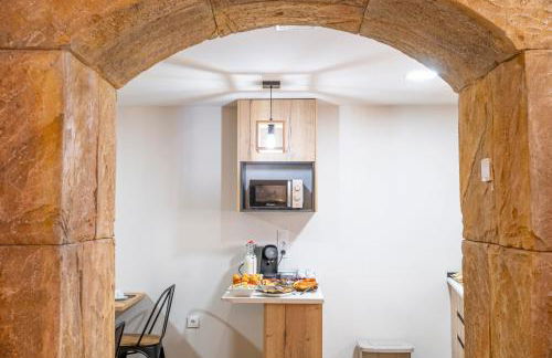 Hotel Rural La Bodega del Baldomero - Foto 51