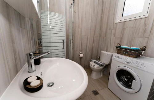 Mano's House - Foto 17