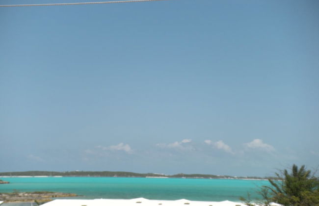 Sapphire Garden Townhouses - Foto 29