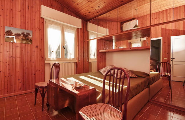 Villa Solelago Exclusive - Foto 4