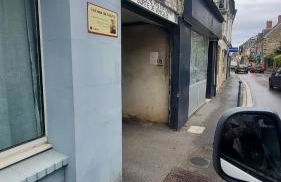 appartement Le bohème - Foto 41