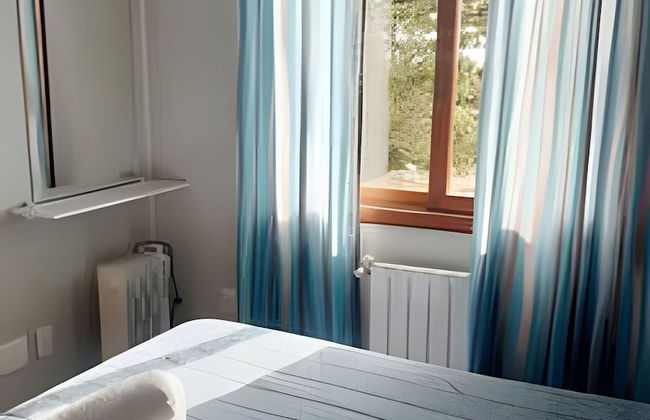 Siga Gramado - A pé - Conforto Completo - Foto 8