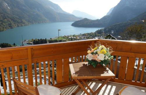 Villa Gardenia Molveno - Foto 19