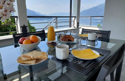 Casa vacanze Perla del Lago - Foto 28