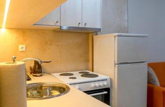 Central House Karistos - Foto 20