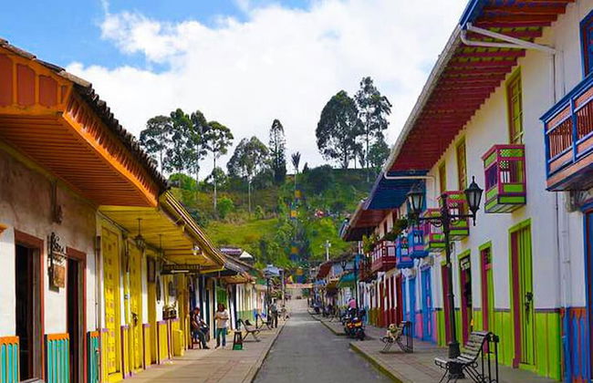 Apartahotel Jeronimos - Foto 40