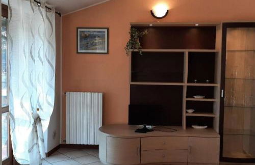 House Marika - Foto 15