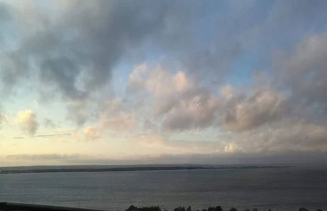 4 Person Holiday Home in Granna-by Traum - Photo 15