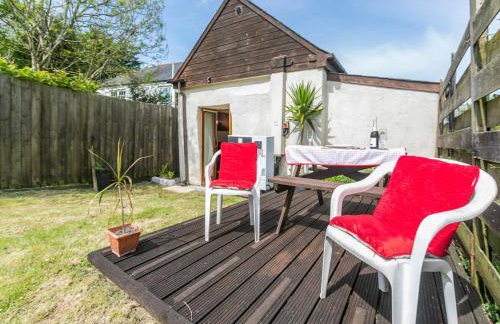 Contention Barn - Photo 18