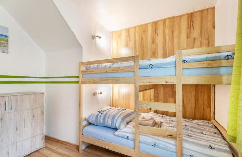 Ferienwohnung Tating - Photo 18