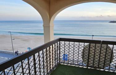 Casa Dora Gold by SesimbraSunSea - Foto 45