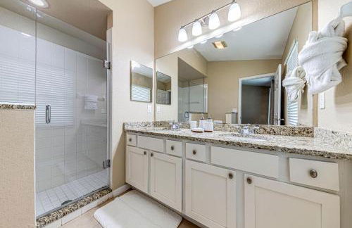 638 - Beautiful Villa Highlands Reserve Newly Modernized 4 Bedrooms with Pool - Foto 37