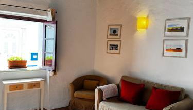 Casa Degebe - Casas da Amieria - Foto 4