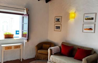 Casa Degebe - Casas da Amieria - Foto 4