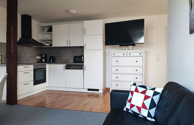 in the Countryside Modern Retreat - Foto 11