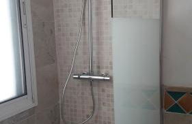 Banana Beach 1a Linea de playa - Foto 7