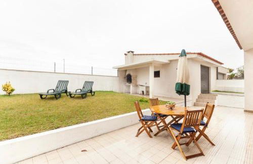 Vivenda Mar e Terra - Foto 10