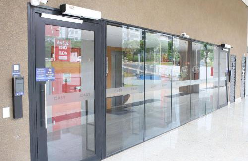 Noroeste Easy by CentoEdez - Foto 5