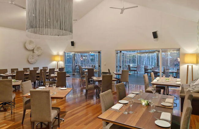 Angourie Resort - Photo 51