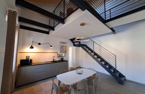 Casa FILA1923 - Foto 61