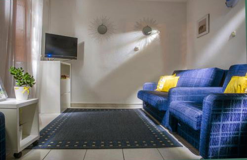 Apartments IDa II - Foto 16