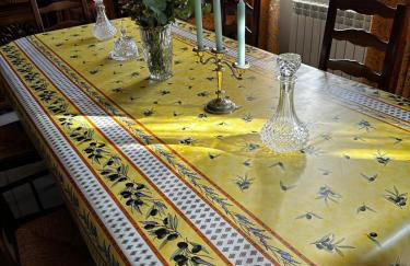 Farm House, 10 min d'Avignon - Photo 19