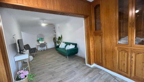 Casa Orilla del Mar - Foto 4