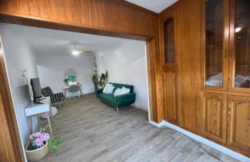 Casa Orilla del Mar - Photo 4