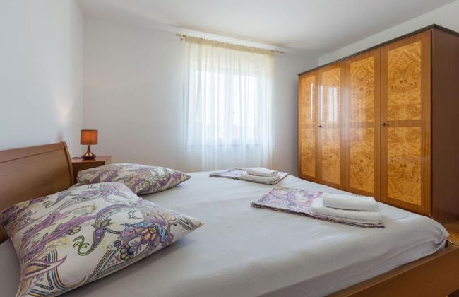 Stancija Lindi - Foto 7