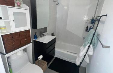 4 PEEPS Apt INWILLIAMSBURG - Foto 20