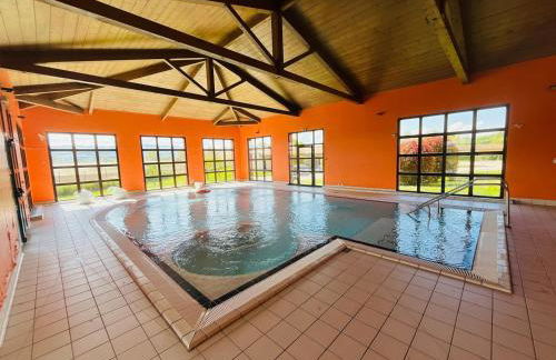 Au bord du Lac - Foto 16