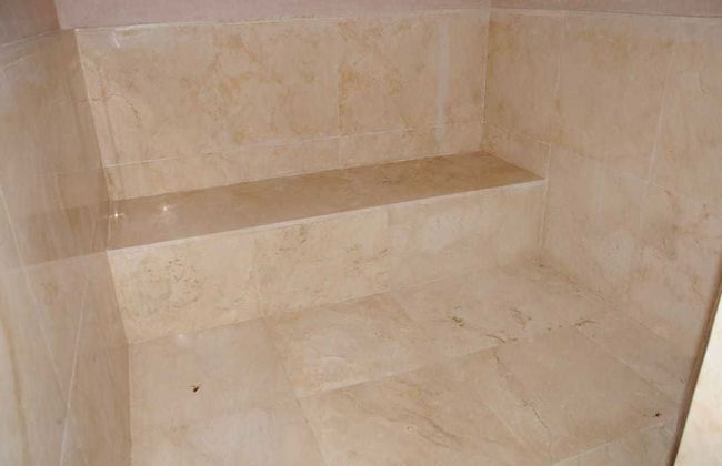 Villa Jasmine V4 70 Marrakesh - Foto 27