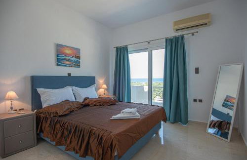 Istron MiraBella Villas - Foto 12